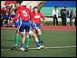 vet_09_07_074.JPG
