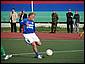 vet_09_07_076.JPG