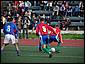 vet_09_07_079.JPG