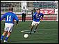vet_09_07_081.JPG