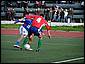 vet_09_07_082.JPG