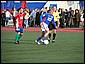 vet_09_07_085.JPG