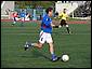 vet_09_07_086.JPG