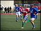vet_09_07_091.JPG