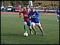 vet_09_07_095.JPG