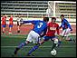 vet_09_07_098.JPG