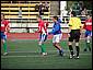vet_09_07_100.JPG
