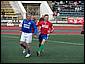 vet_09_07_103.JPG