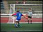vet_09_07_104.JPG