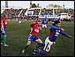 vet_09_07_105.JPG