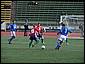 vet_09_07_106.JPG