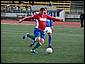 vet_09_07_107.JPG