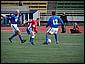 vet_09_07_108.JPG