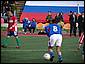 vet_09_07_109.JPG
