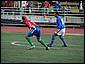 vet_09_07_110.JPG