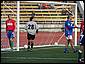 vet_09_07_112.JPG