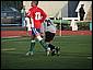 vet_09_07_115.JPG