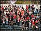 vet_09_07_116.JPG