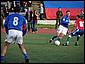 vet_09_07_117.JPG