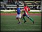 vet_09_07_120.JPG