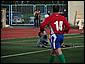 vet_09_07_121.JPG
