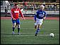vet_09_07_124.JPG