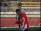 vet_09_07_125.JPG