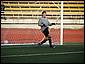vet_09_07_129.JPG