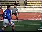 vet_09_07_130.JPG