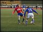 vet_09_07_131.JPG