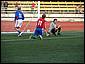 vet_09_07_132.JPG