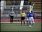 vet_09_07_133.JPG
