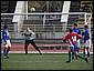 vet_09_07_134.JPG