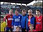 vet_09_07_146.JPG
