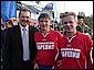 vet_09_07_147.JPG