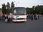 way_hel05_01.JPG