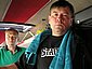 way_hel05_05.JPG