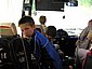 way_hel05_06.JPG