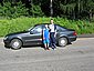 way_hel05_07.JPG