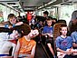 way_hel05_08.JPG
