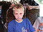 way_hel05_09.JPG