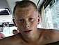 way_hel05_11.JPG