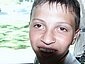 way_hel05_14.JPG