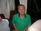 way_hel05_15.JPG
