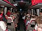 way_hel05_16.JPG