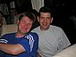 way_hel05_17.JPG