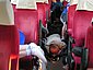 way_hel05_19.JPG