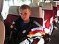 way_hel05_20.JPG