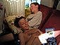 way_hel05_22.JPG