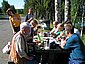 way_hel05_23.JPG